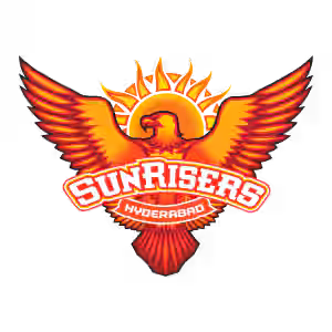 SRH